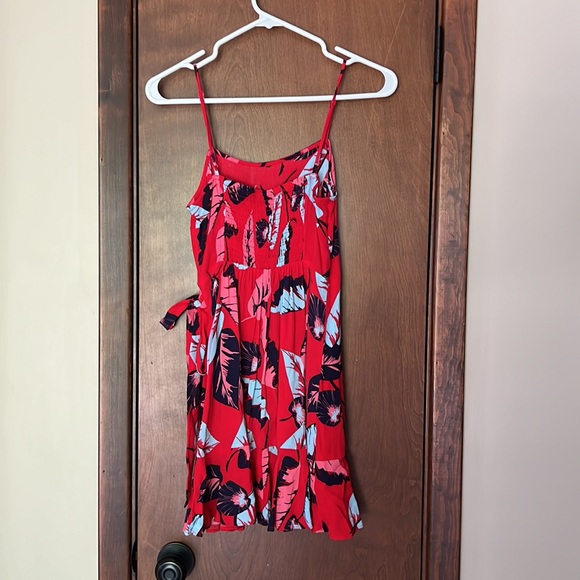 Express sundress xs - Picture 2 of 3